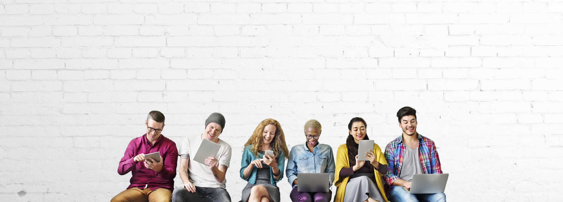 Quero Presente Virtual